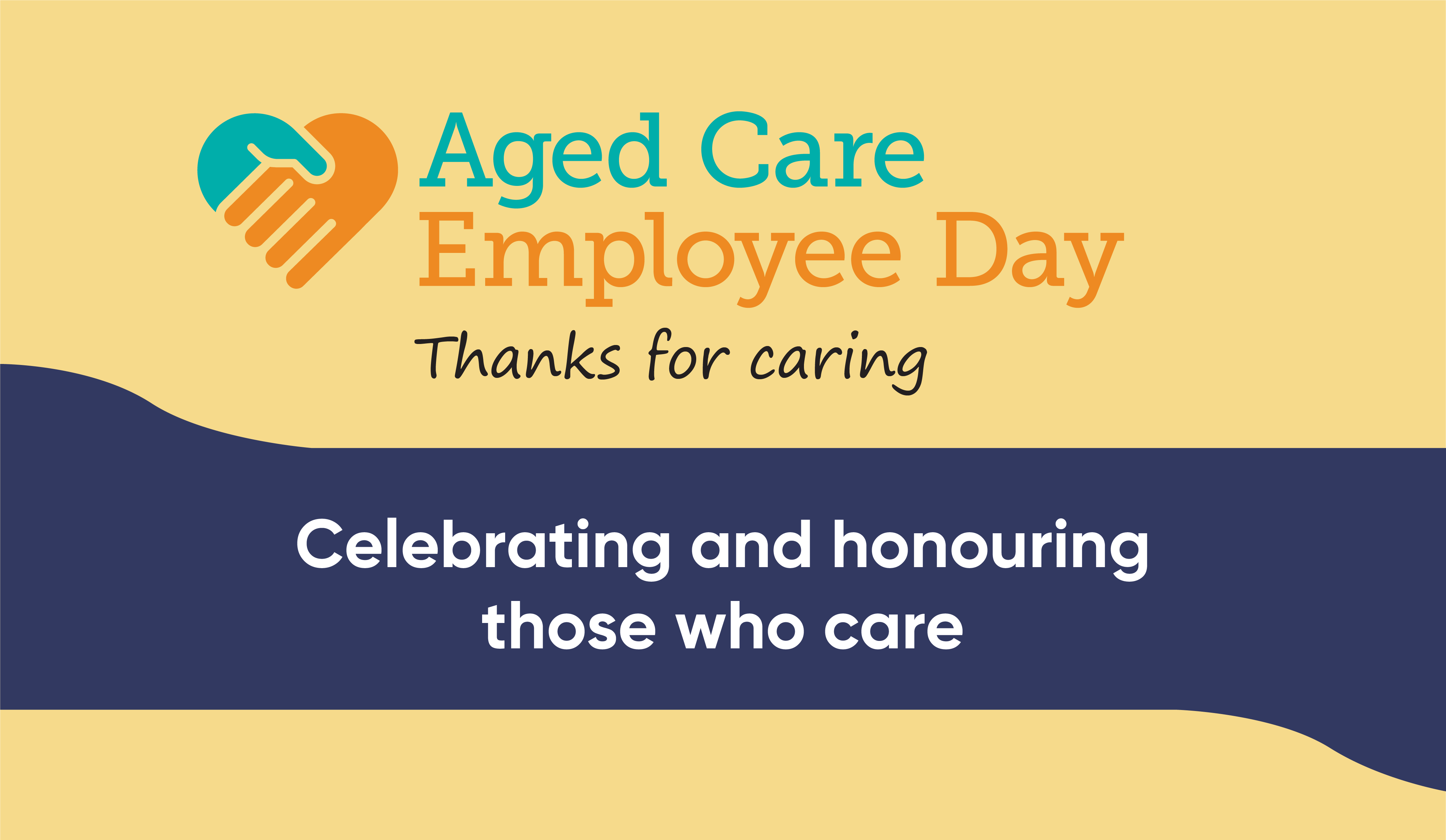 Aged Care Employee Day Prudence Rehab   Aged Care Employee Day 