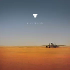 Down to Earth, Flight Facilities