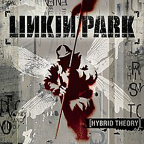 linkin_park_hybrid_theory_album_cover