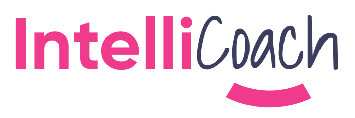 intellicoach-logo-pink