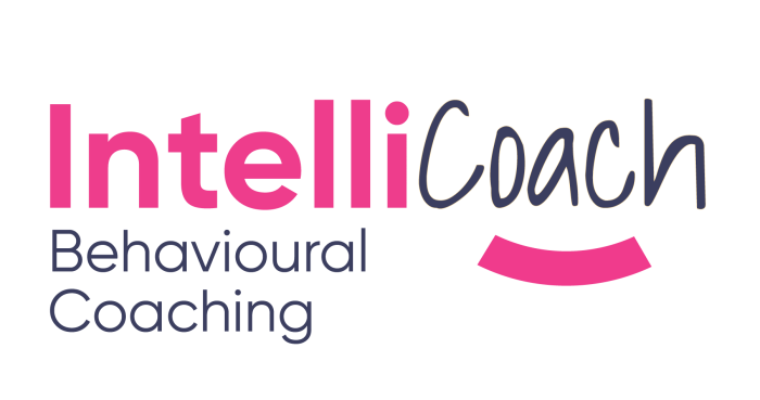 IntelliCoach-Logo-Pink-Slogan